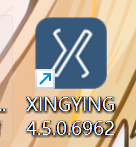 软件图标